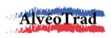 AlvéoTrad
