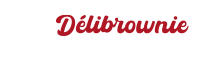 Délibrownie
