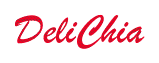 DeliChia