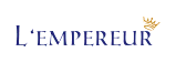 L'Empereur