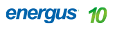 energus10
