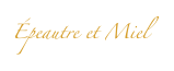 Épeautre et Miel