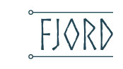 Fjord