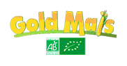Gold Maïs Bio