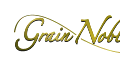 Grain Noble