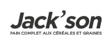 Jack'son