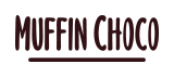 Muffin Choco