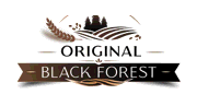 Original Black Forest