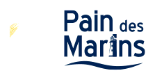 Pain des Marins