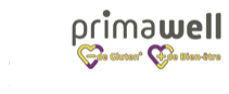 Primawell
