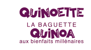 Quinoette