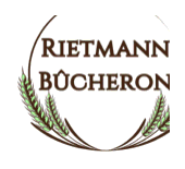 Rietmann Bûcheron