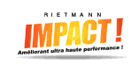 Rietmann Impact!