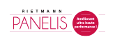 Rietmann Panelis