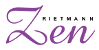 Rietmann Zen