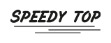 Speedy Top