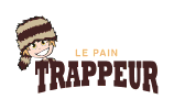 Trappeur
