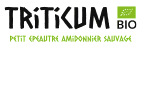 Triticum Bio
