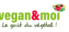 Vegan & Moi