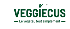 Veggiecus