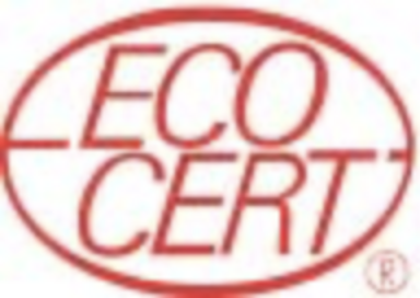 Certificación Ecocert
