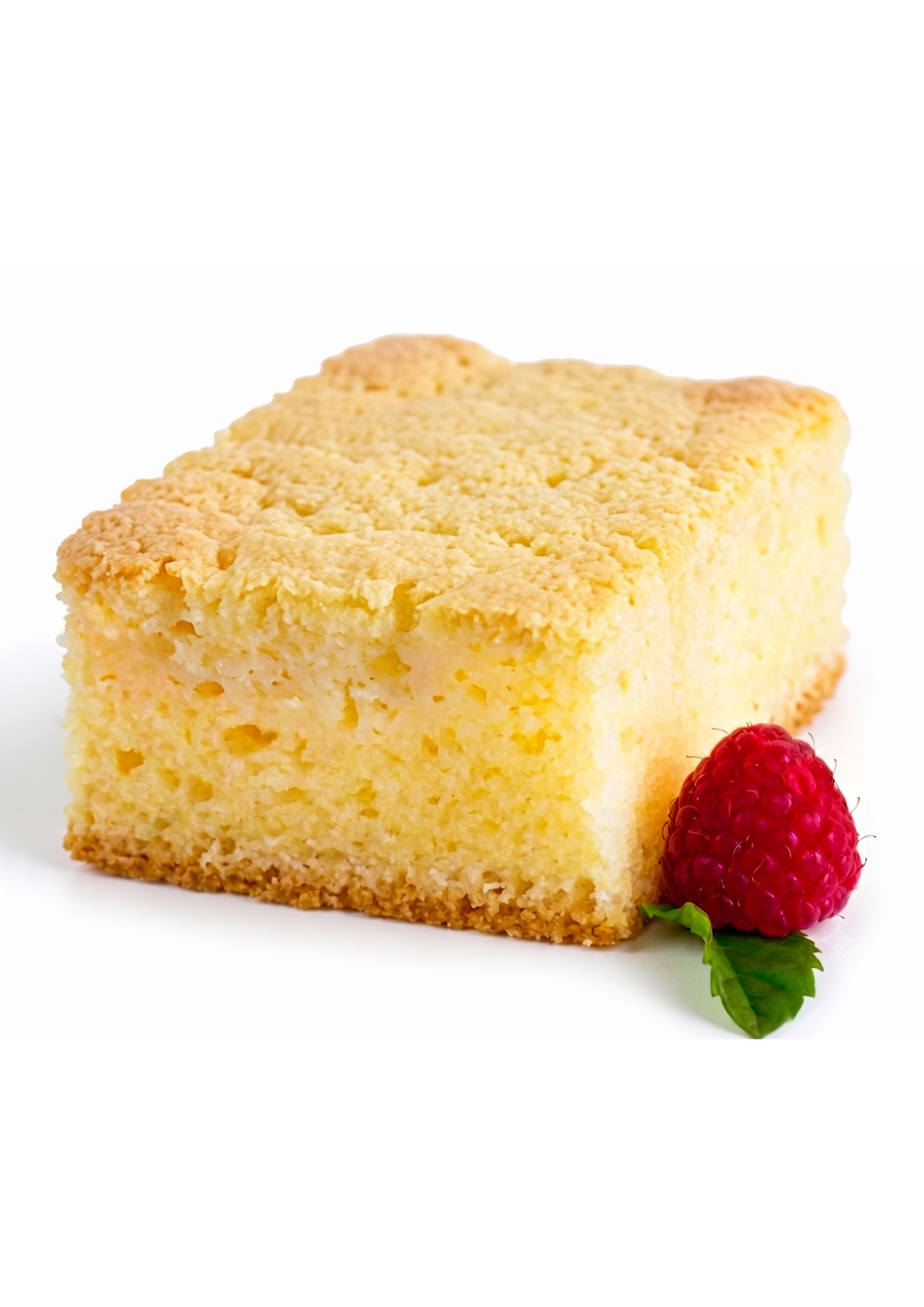 Cake GF