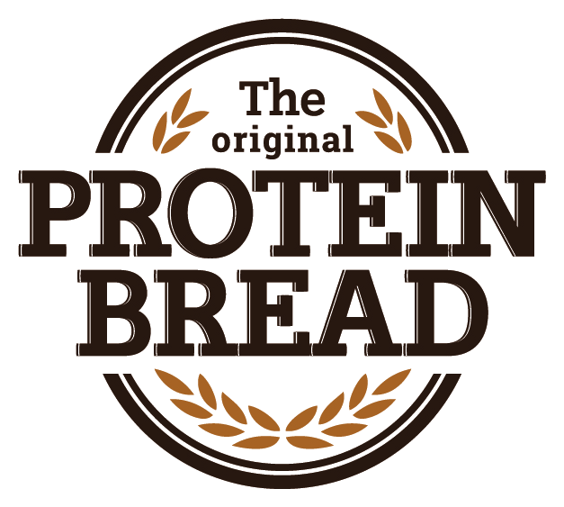 The Original Protein Bread
