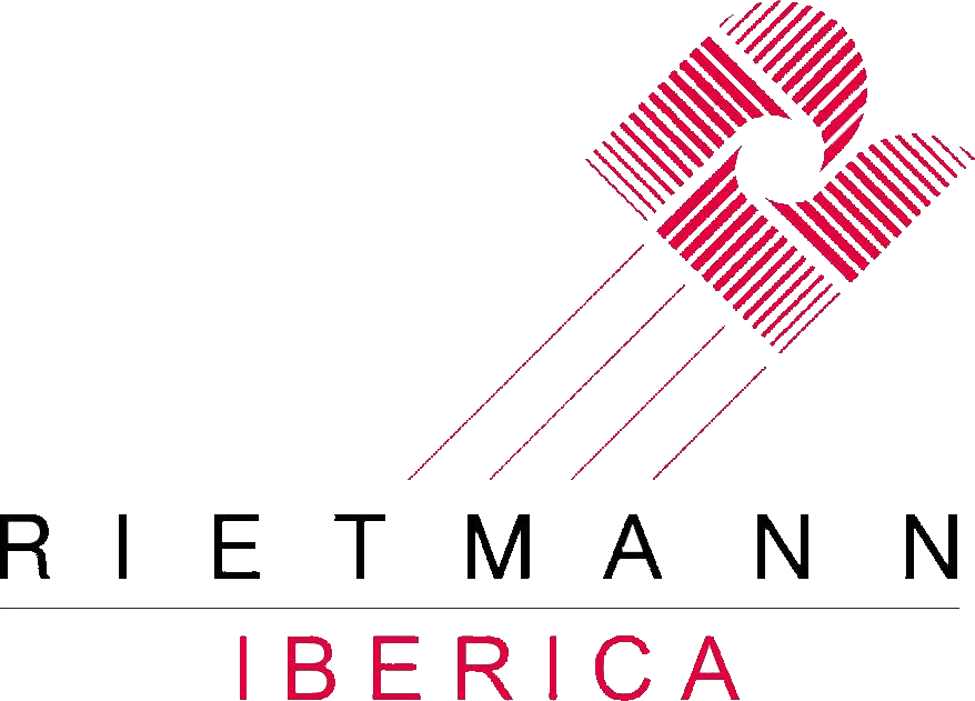 Rietmann Ibérica