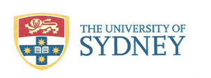 The University of Sydney